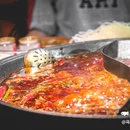 周嬢嬢火锅(长江索道店) - 重庆市旅游 缩略图 7