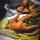 周嬢嬢火锅(长江索道店) - 重庆市旅游 缩略图 9