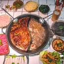 周嬢嬢火锅(长江索道店) - 重庆市旅游 缩略图 6