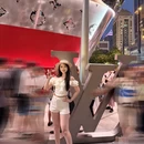 启航路 - 上海市旅游 缩略图 5