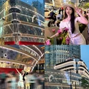 启航路 - 上海市旅游 缩略图 1
