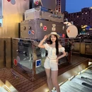启航路 - 上海市旅游 缩略图 4