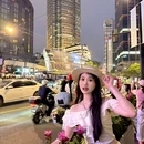 启航路 - 上海市旅游 缩略图 2