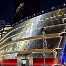 启航路 - 上海市旅游 缩略图 8