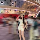 启航路 - 上海市旅游 缩略图 6