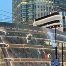 启航路 - 上海市旅游 缩略图 7
