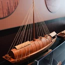 洛阳隋唐大运河博物馆 - 洛阳市旅游 缩略图 3
