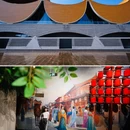 洛阳隋唐大运河博物馆 - 洛阳市旅游 缩略图 1