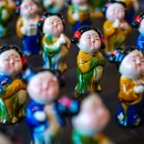 洛阳隋唐大运河博物馆 - 洛阳市旅游 缩略图 2
