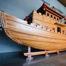 洛阳隋唐大运河博物馆 - 洛阳市旅游 缩略图 7