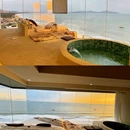 慕色全海景度假美宿(保利金町湾玥海店)-5号楼 - 汕尾市旅游 缩略图 1