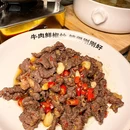 小柴火·湖南小炒(iN城市广场店) - 深圳市旅游 缩略图 4