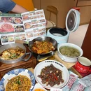 小柴火·湖南小炒(iN城市广场店) - 深圳市旅游 缩略图 1