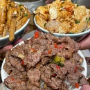 小柴火·湖南小炒(iN城市广场店) - 深圳市旅游 缩略图 2