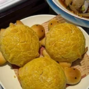皓景海鲜·地标美食(双月湾店) - 惠州市旅游 缩略图 3