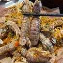 皓景海鲜·地标美食(双月湾店) - 惠州市旅游 缩略图 1