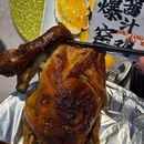 皓景海鲜·地标美食(双月湾店) - 惠州市旅游 缩略图 4
