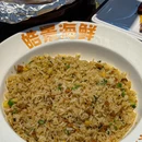 皓景海鲜·地标美食(双月湾店) - 惠州市旅游 缩略图 6