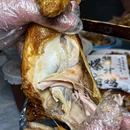 皓景海鲜·地标美食(双月湾店) - 惠州市旅游 缩略图 8