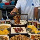 皓景海鲜·地标美食(双月湾店) - 惠州市旅游 缩略图 7