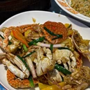 皓景海鲜·地标美食(双月湾店) - 惠州市旅游 缩略图 2