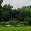 杭州花港观鱼 - 杭州市旅游 缩略图 9