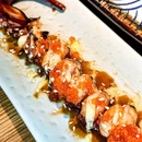 沼津港日料小馆·寿喜烧·烧鸟(龙湖南桥天街店) - 上海市旅游 缩略图 3