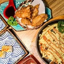 沼津港日料小馆·寿喜烧·烧鸟(龙湖南桥天街店) - 上海市旅游 缩略图 6