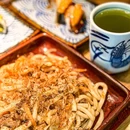 沼津港日料小馆·寿喜烧·烧鸟(龙湖南桥天街店) - 上海市旅游 缩略图 8
