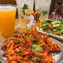 街边儿牛肉串(双井店) - 北京市旅游 缩略图 4