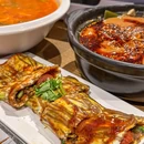 街边儿牛肉串(双井店) - 北京市旅游 缩略图 7