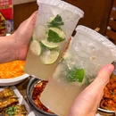 街边儿牛肉串(双井店) - 北京市旅游 缩略图 9