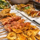 街边儿牛肉串(双井店) - 北京市旅游 缩略图 8