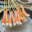 米煮鲜·毋米粥(永新汇店) - 深圳市旅游 缩略图 4