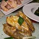 米煮鲜·毋米粥(永新汇店) - 深圳市旅游 缩略图 7