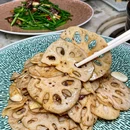 米煮鲜·毋米粥(永新汇店) - 深圳市旅游 缩略图 8