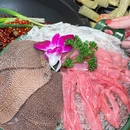 罗二火锅(车公庙旗舰店) - 深圳市旅游 缩略图 4
