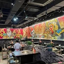 罗二火锅(车公庙旗舰店) - 深圳市旅游 缩略图 8