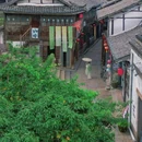 新市古镇景区 - 湖州市旅游 缩略图 2