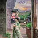 新市古镇景区 - 湖州市旅游 缩略图 3