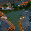 新市古镇景区 - 湖州市旅游 缩略图 6