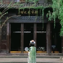 新市古镇景区 - 湖州市旅游 缩略图 9