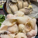头牌小厨·宝安大排档(宝安店) - 深圳市旅游 缩略图 1