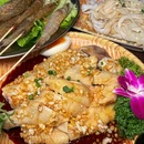 头牌小厨·宝安大排档(宝安店) - 深圳市旅游 缩略图 5