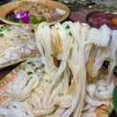 头牌小厨·宝安大排档(宝安店) - 深圳市旅游 缩略图 6