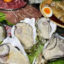 头牌小厨·宝安大排档(宝安店) - 深圳市旅游 缩略图 7