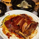 客府客家宴·花园餐厅·商务宴请(万科云城店) - 深圳市旅游 缩略图 2