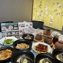 客府客家宴·花园餐厅·商务宴请(万科云城店) - 深圳市旅游 缩略图 4