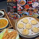 蟹上黄面(人民广场店) - 上海市旅游 缩略图 6