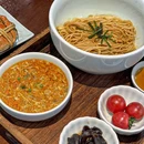 蟹上黄面(人民广场店) - 上海市旅游 缩略图 8